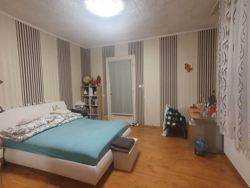 Rodinný dom na predaj Szikszó, Maďarsko - 9