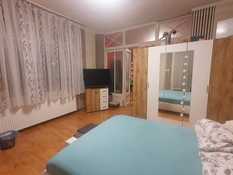 Rodinný dom na predaj Szikszó, Maďarsko - 8