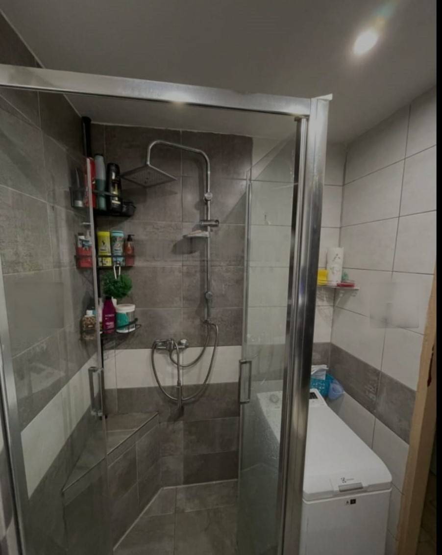 3 - izbový byt, Košice Západ - 10