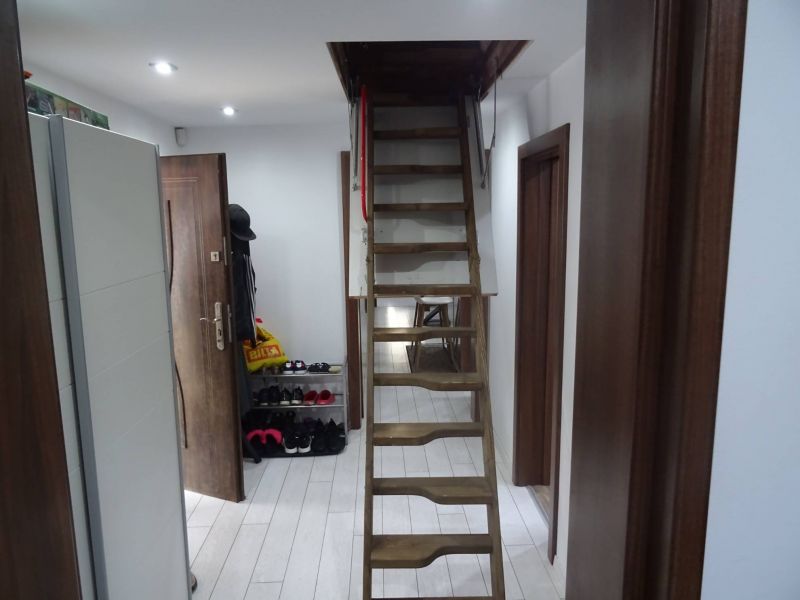 4 - izbový Rodinný dom Gonc, Maďarsko - 8