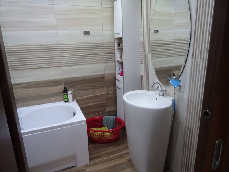 4 - izbový Rodinný dom Gonc, Maďarsko - 11