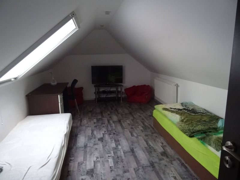 4 - izbový Rodinný dom Gonc, Maďarsko - 10