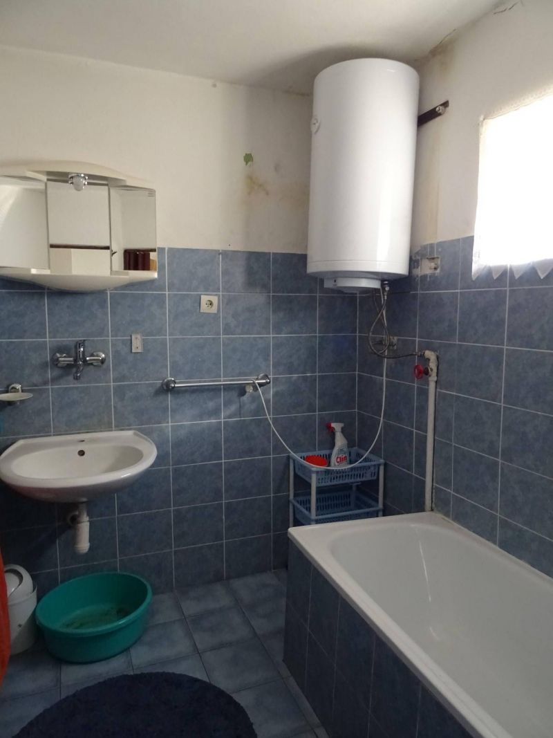 Rodinný dom Brehov, Trebišov - okolie - 16