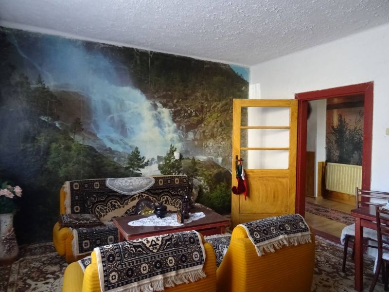 Rodinný dom Brehov, Trebišov - okolie - 11