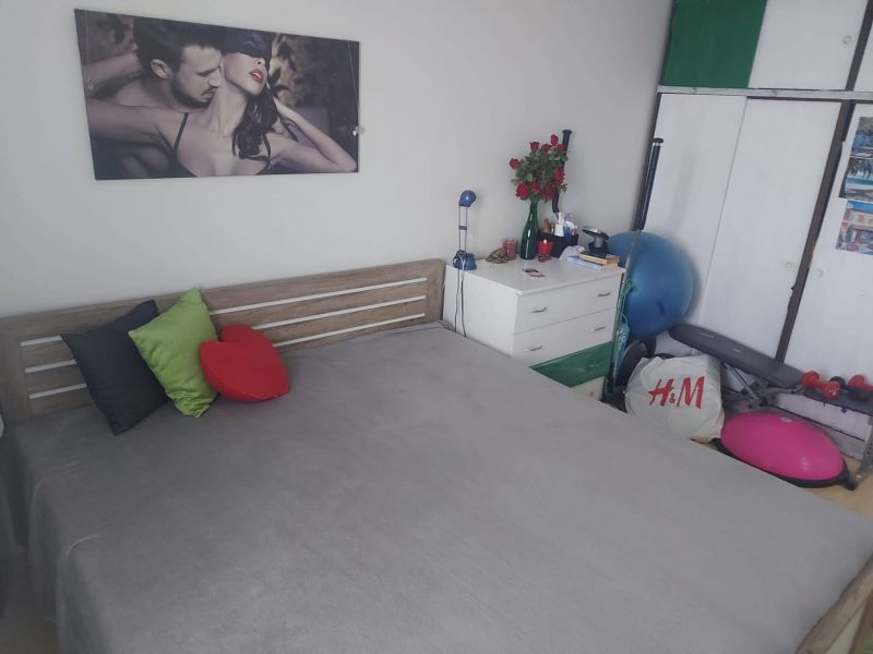 3 - izbový byt, Košice Západ - 4