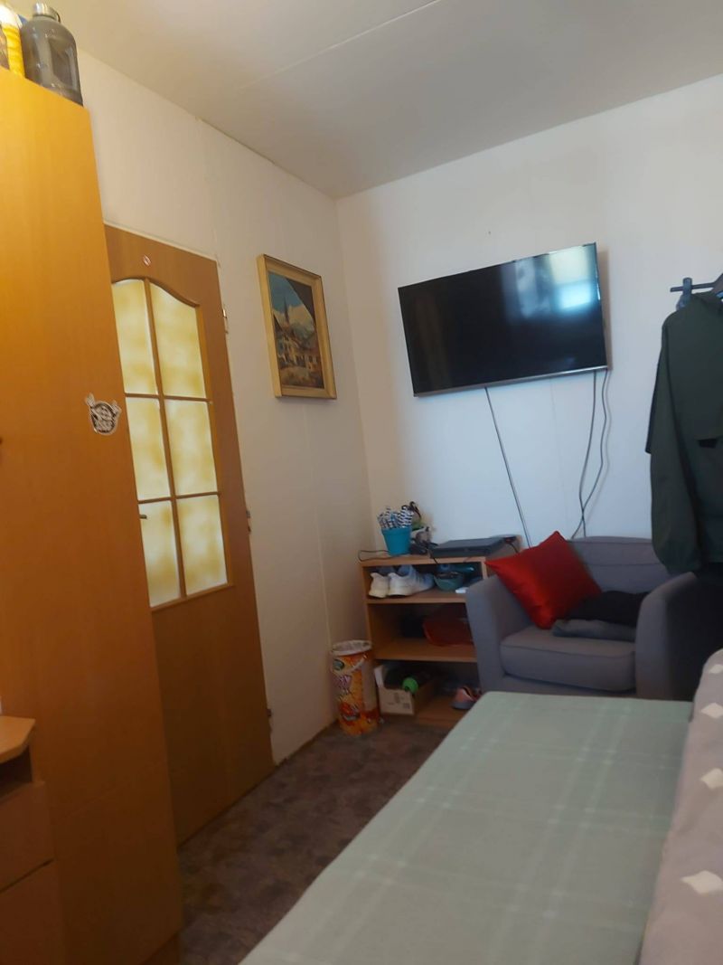 3 - izbový byt, Košice Západ - 9