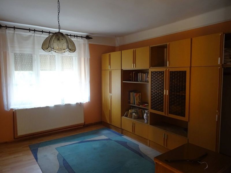 Rodinný dom 3 - izbový, Füzérkomlos - Maďarsko - 3