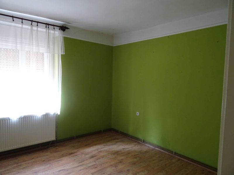 Rodinný dom 3 - izbový, Füzérkomlos - Maďarsko - 9