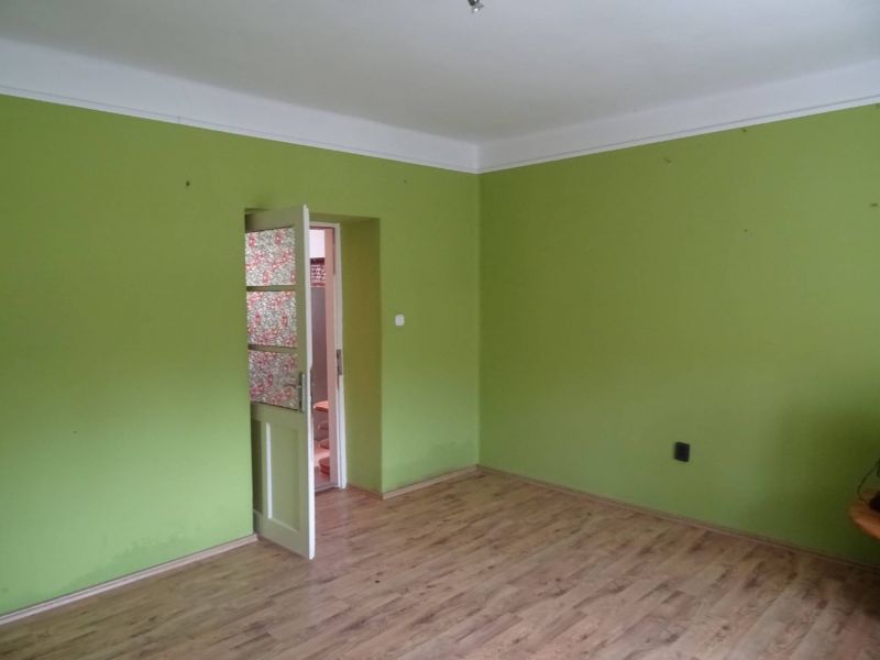 Rodinný dom 3 - izbový, Füzérkomlos - Maďarsko - 10