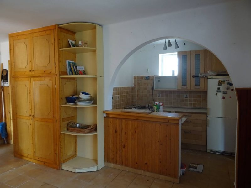 Rodinný dom 3 - izbový, Füzérkomlos - Maďarsko - 6