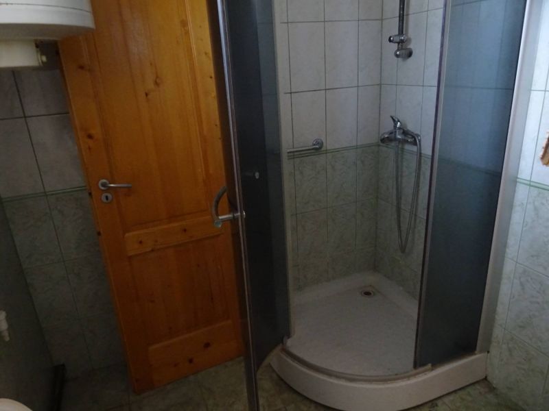 Rodinný dom 3 - izbový, Füzérkomlos - Maďarsko - 12