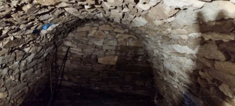 Rodinný dom Fuzer, Maďarsko - 12