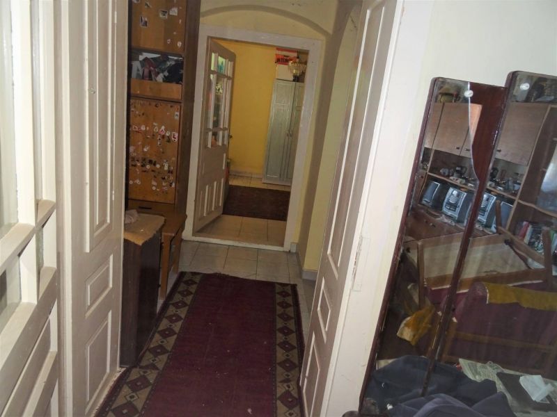 2 - izbový Rodinný dom Fancsal, Maďarsko - 7