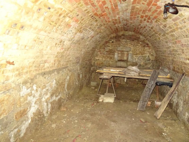 2 - izbový Rodinný dom Fancsal, Maďarsko - 13