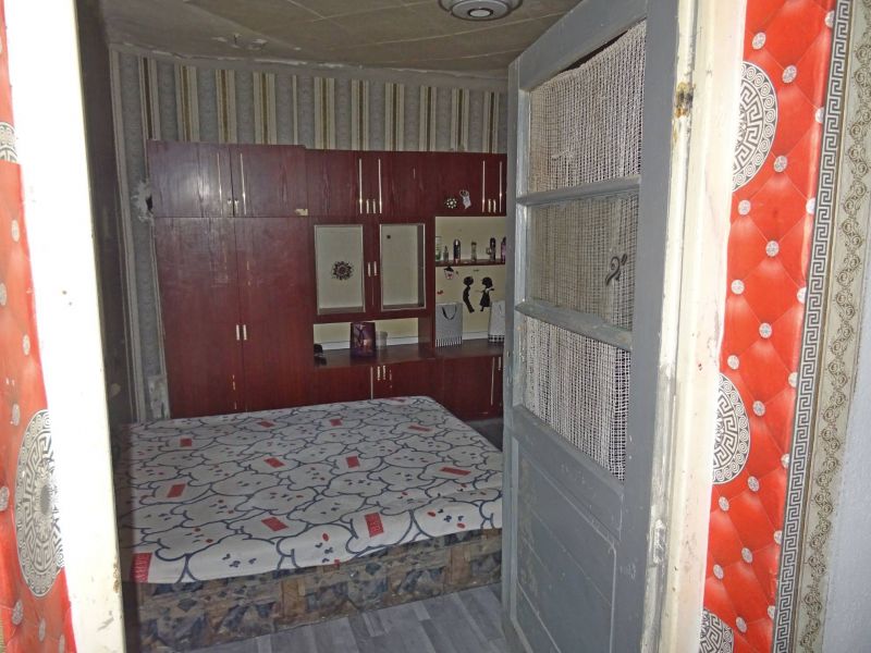 2 - izbový Rodinný dom, Maďarsko - 7