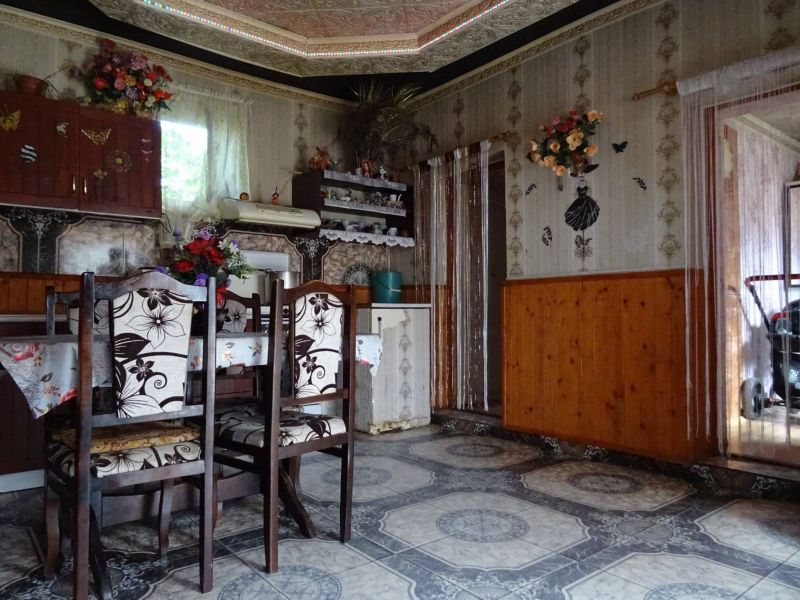 3 - izbový Rodinný dom Vilmány, Maďarsko - 4