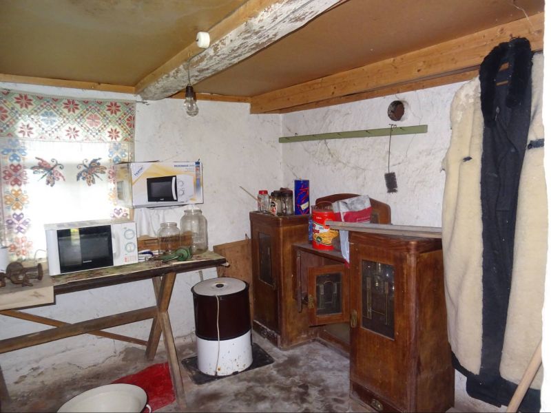 Rodinný dom Maďarsko - 10