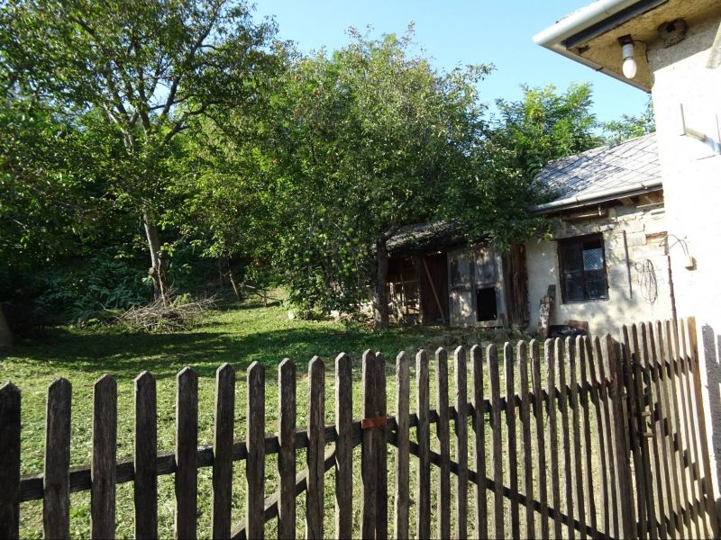 ZNÍŽENÁ CENA - Rodinný dom - Hernádszurdok, Maďarsko - 13