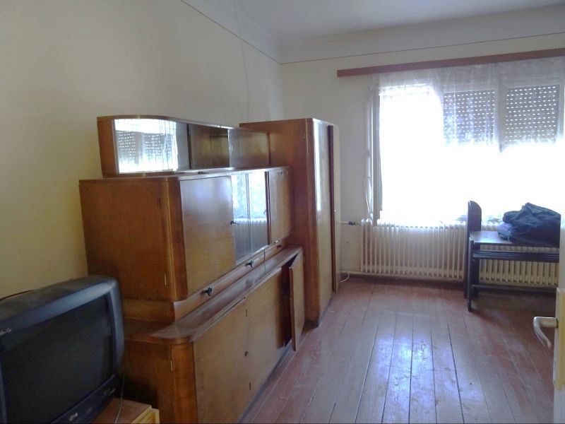 ZNÍŽENÁ CENA - Rodinný dom - Hernádszurdok, Maďarsko - 4