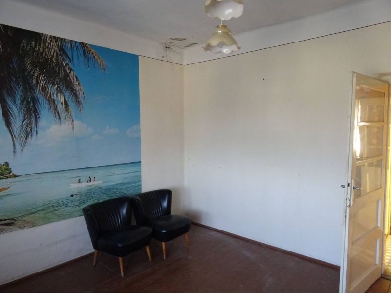 ZNÍŽENÁ CENA - Rodinný dom - Hernádszurdok, Maďarsko - 6