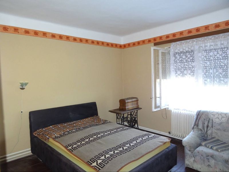 ZNÍŽENÁ CENA - Rodinný dom - Hernádszurdok, Maďarsko - 5