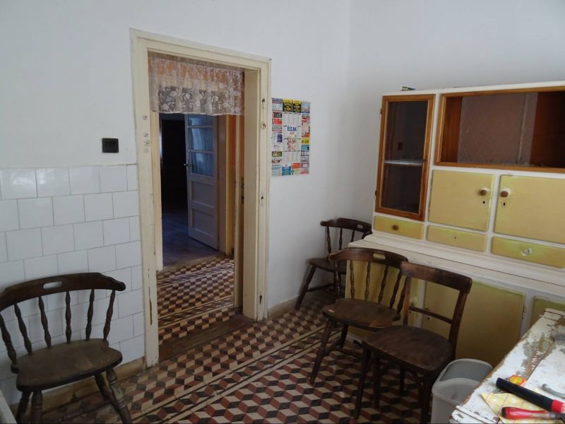 ZNÍŽENÁ CENA - Rodinný dom - Hernádszurdok, Maďarsko - 8