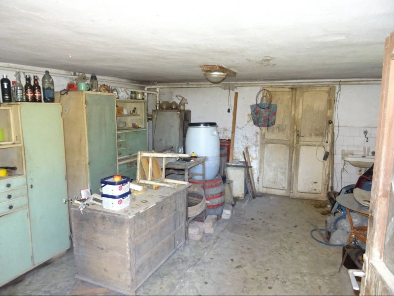 ZNÍŽENÁ CENA - Rodinný dom - Hernádszurdok, Maďarsko - 11