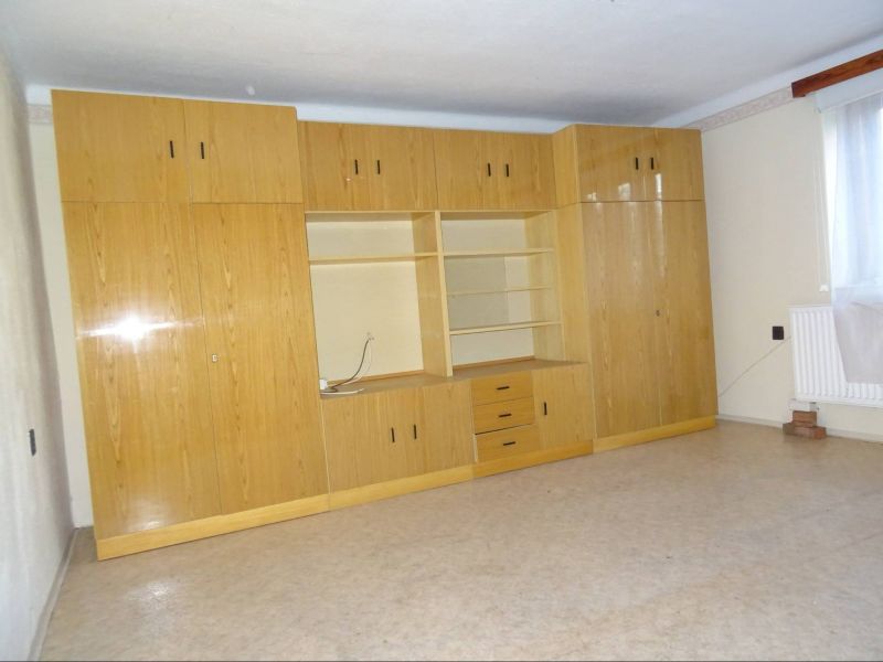 Rodinný dom 2- generačný, Fuzerkomlos Maďarsko - 12