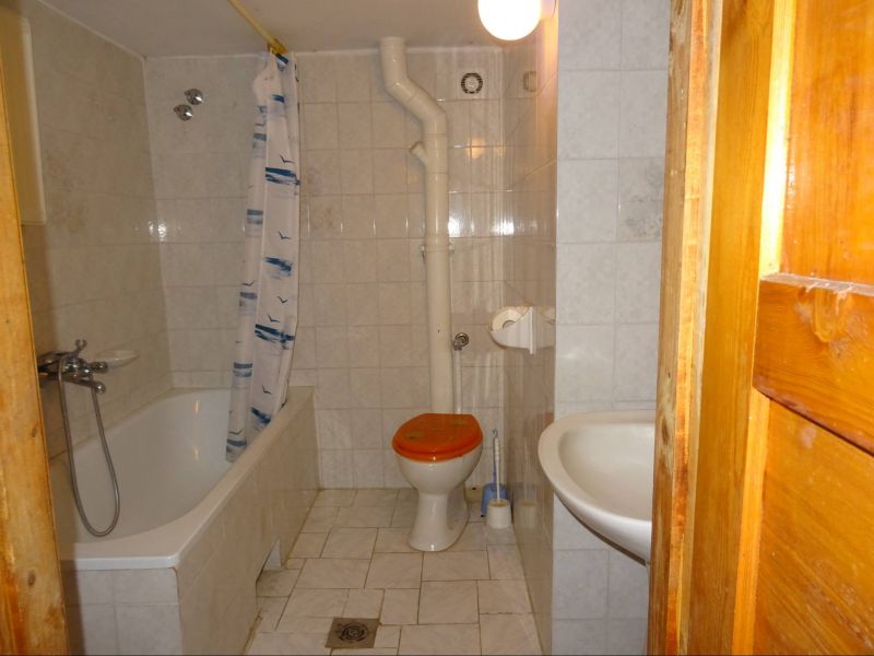 Rodinný dom 2- generačný, Fuzerkomlos Maďarsko - 13