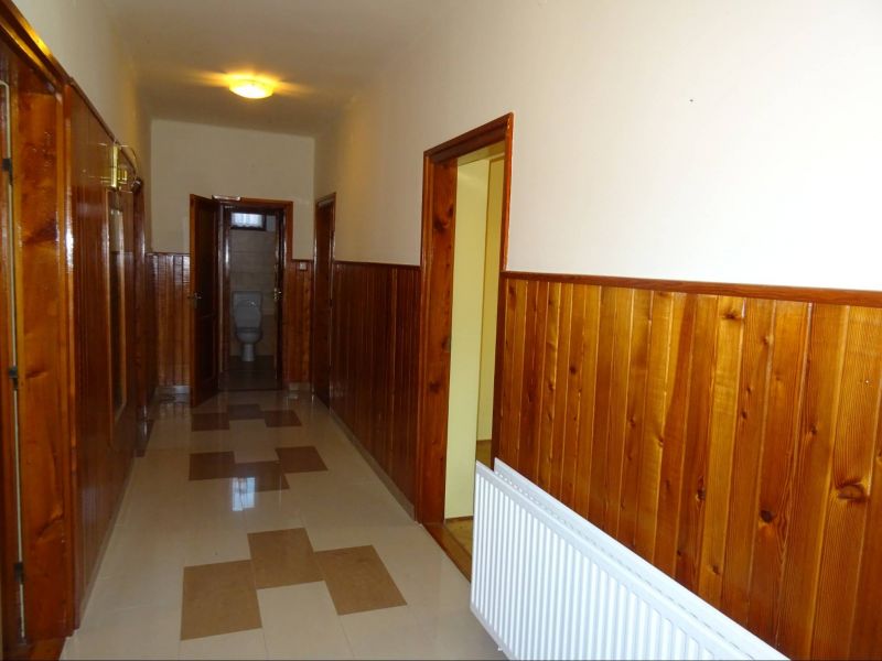 Rodinný dom 2- generačný, Fuzerkomlos Maďarsko - 2