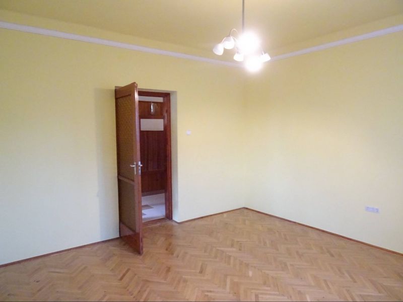 Rodinný dom 2- generačný, Fuzerkomlos Maďarsko - 8