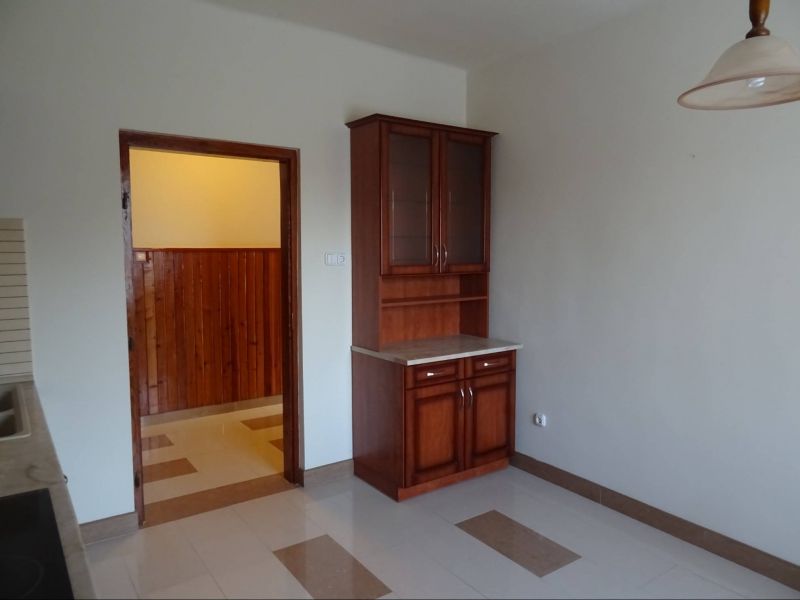 Rodinný dom 2- generačný, Fuzerkomlos Maďarsko - 6