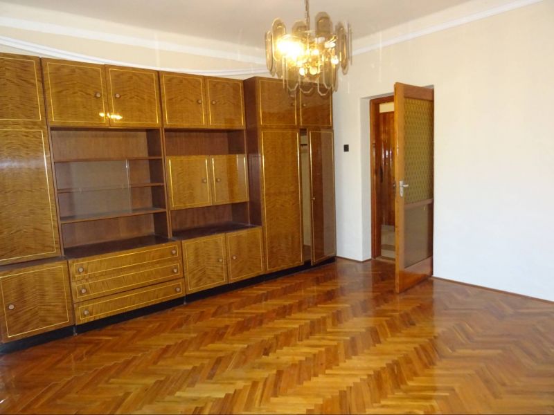 Rodinný dom 2- generačný, Fuzerkomlos Maďarsko - 3