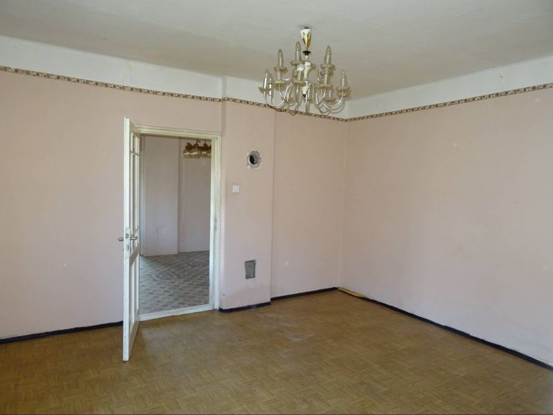 Domy na predaj Maďarsko - 3