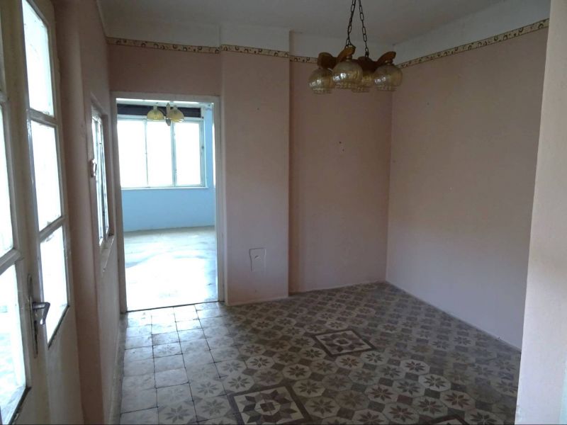 Domy na predaj Maďarsko - 4