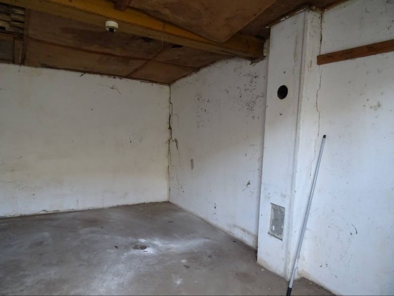 Domy na predaj Maďarsko - 11