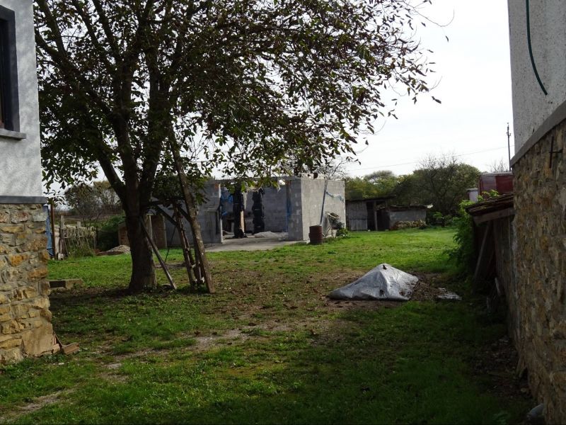 REZEVOVANÉ - Rodinný dom Bódvaszilazs, Maďarsko - 12