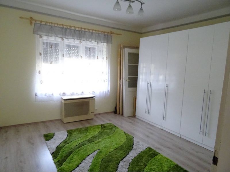 REZEVOVANÉ - Rodinný dom Bódvaszilazs, Maďarsko - 5