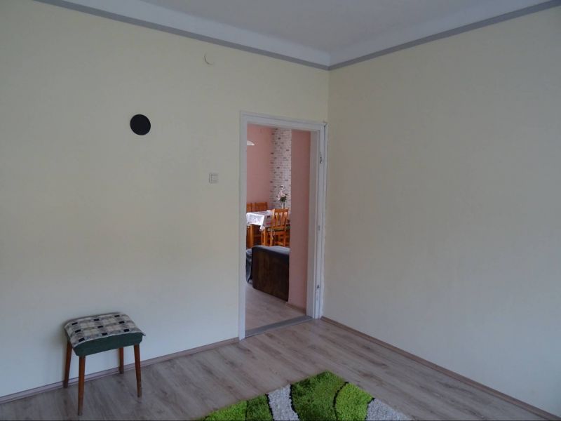 REZEVOVANÉ - Rodinný dom Bódvaszilazs, Maďarsko - 6