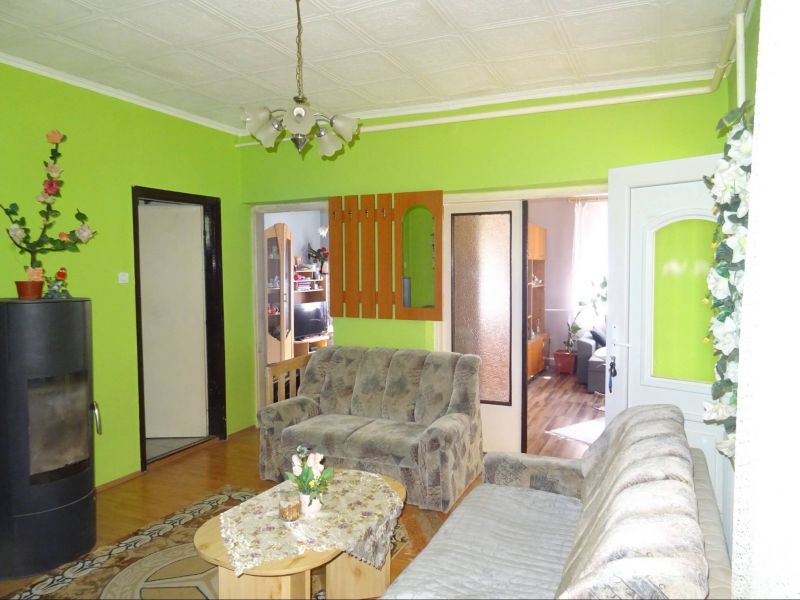 4 - izbový Rodinný dom, Maďarsko - 5