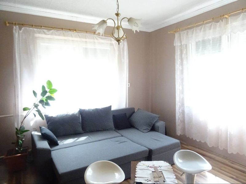 4 - izbový Rodinný dom, Maďarsko - 6