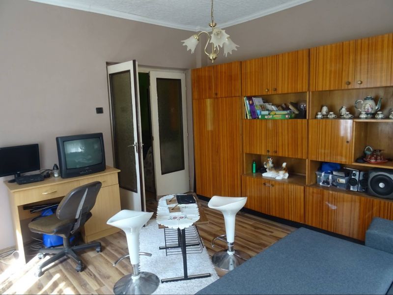 4 - izbový Rodinný dom, Maďarsko - 7