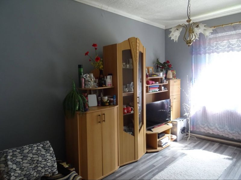 4 - izbový Rodinný dom, Maďarsko - 8