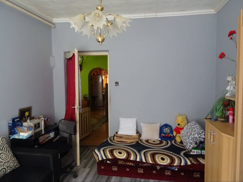 4 - izbový Rodinný dom, Maďarsko - 9