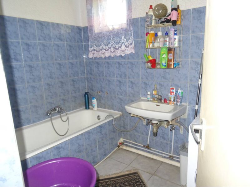 4 - izbový Rodinný dom, Maďarsko - 10