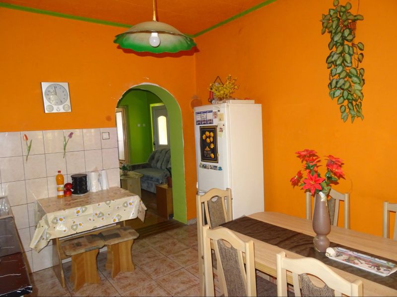 4 - izbový Rodinný dom, Maďarsko - 4