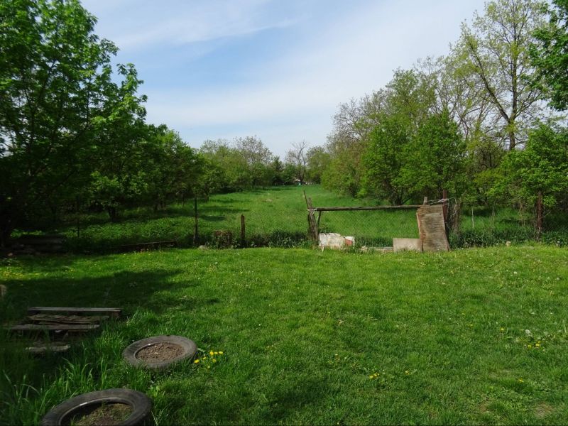 4 - izbový Rodinný dom, Maďarsko - 12