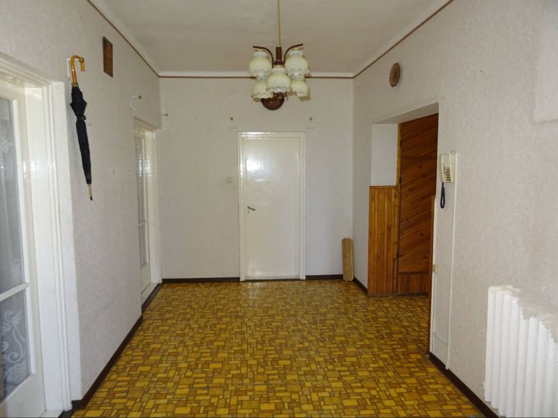 Rodinný dom 3 - izbový Vizsoly, Maďarsko - 6