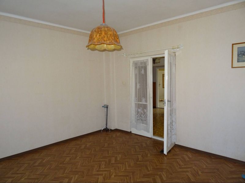 Rodinný dom 3 - izbový Vizsoly, Maďarsko - 5