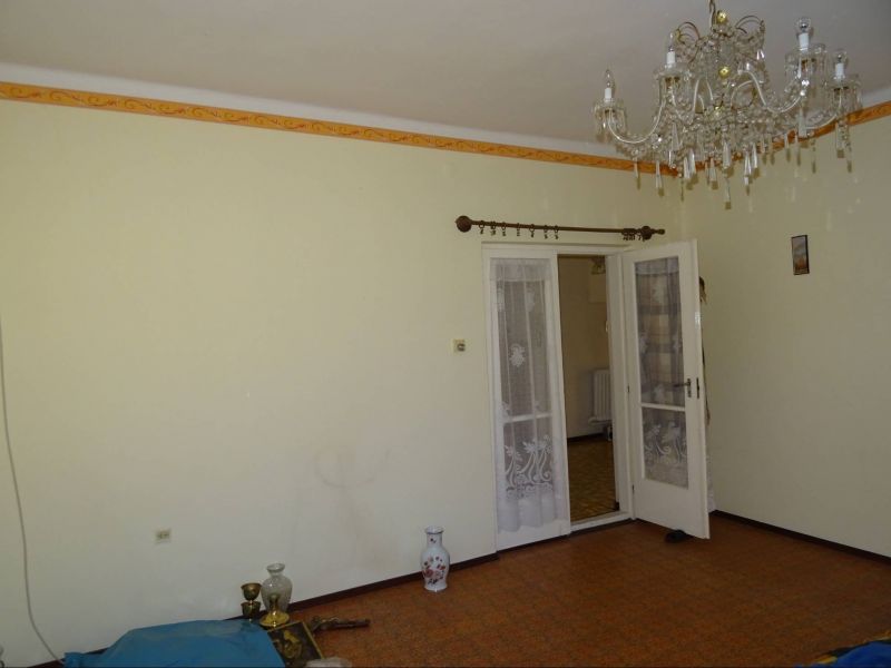 Rodinný dom 3 - izbový Vizsoly, Maďarsko - 4